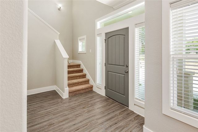1410 Holleman Drive, College Station, TX 77840