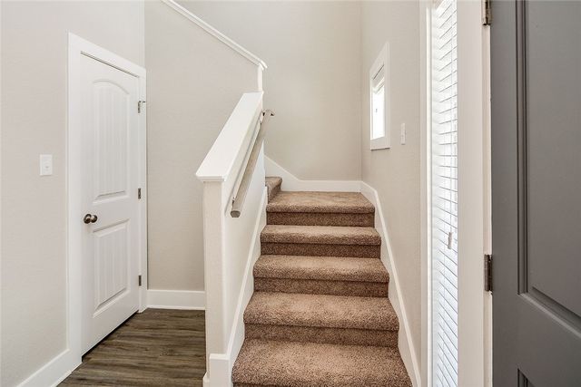 1410 Holleman Drive, College Station, TX 77840