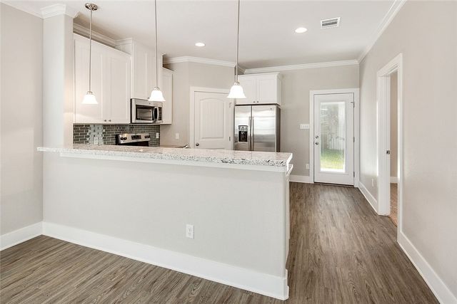 1410 Holleman Drive, College Station, TX 77840