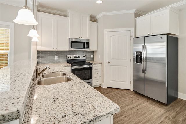 1410 Holleman Drive, College Station, TX 77840
