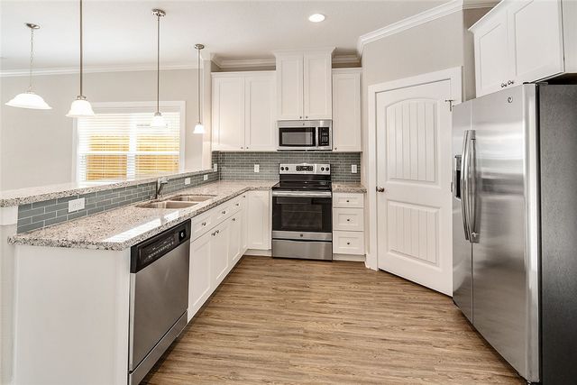 1410 Holleman Drive, College Station, TX 77840