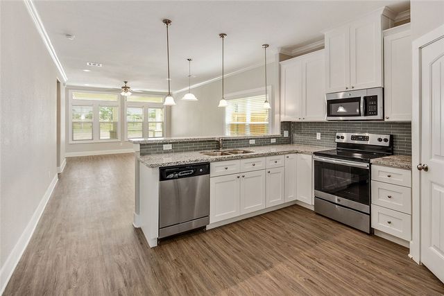 1410 Holleman Drive, College Station, TX 77840