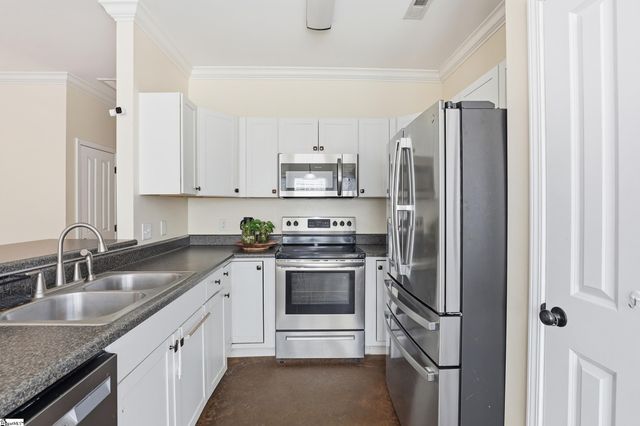 115 Dundee Court, Anderson, SC 29621