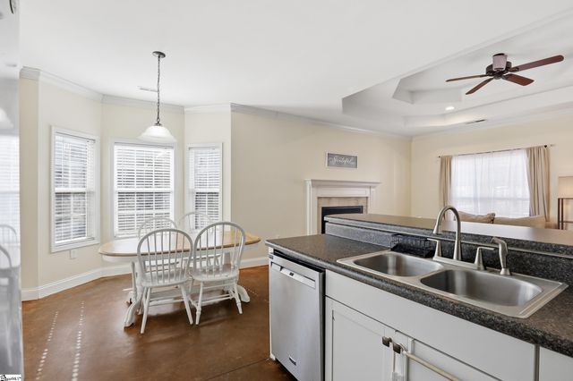 115 Dundee Court, Anderson, SC 29621