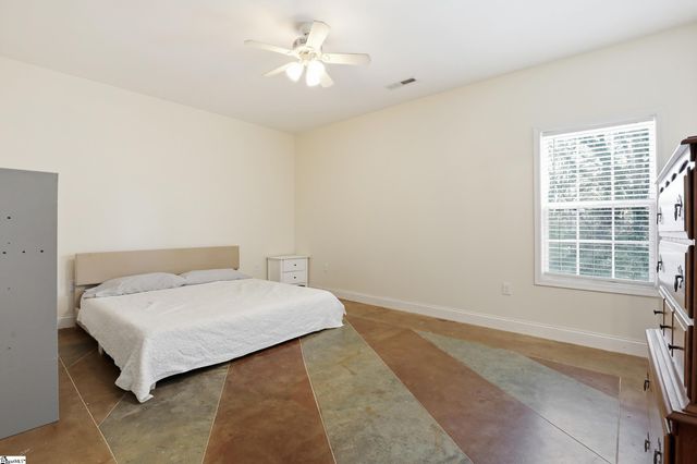 115 Dundee Court, Anderson, SC 29621