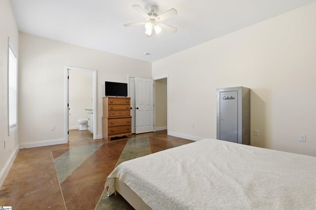 115 Dundee Court, Anderson, SC 29621