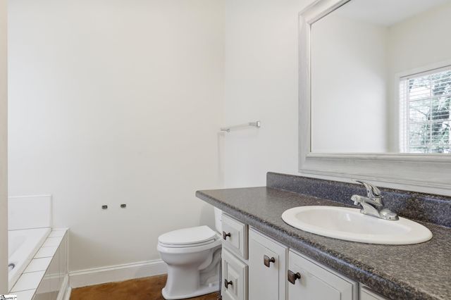 115 Dundee Court, Anderson, SC 29621