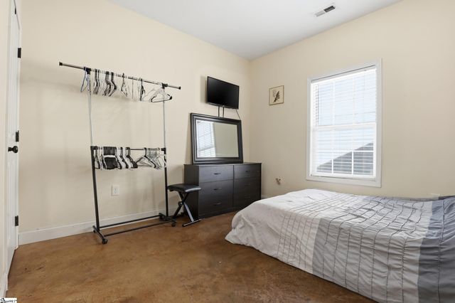 115 Dundee Court, Anderson, SC 29621