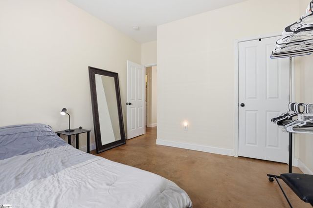 115 Dundee Court, Anderson, SC 29621