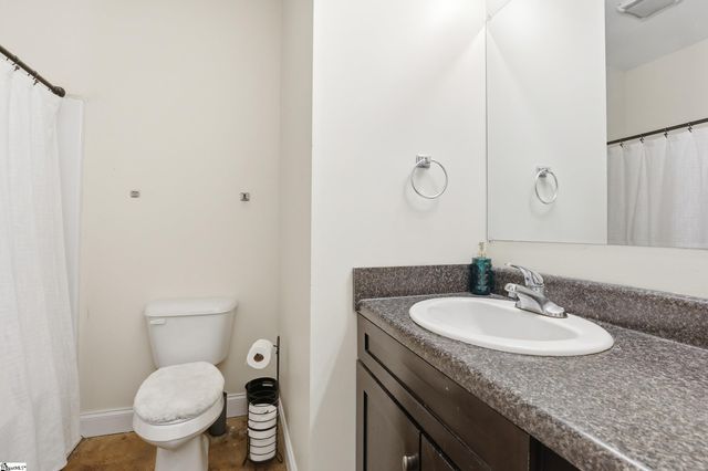 115 Dundee Court, Anderson, SC 29621