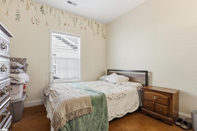 115 Dundee Court, Anderson, SC 29621