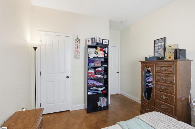 115 Dundee Court, Anderson, SC 29621