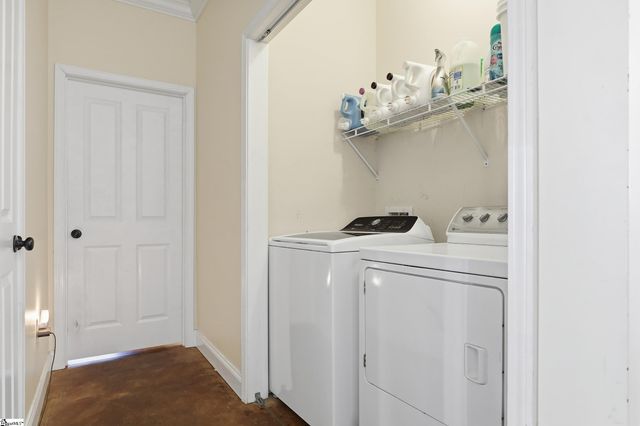 115 Dundee Court, Anderson, SC 29621