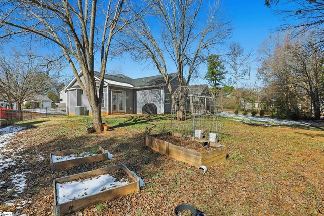 115 Dundee Court, Anderson, SC 29621