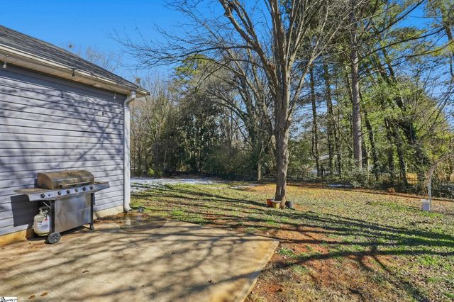 115 Dundee Court, Anderson, SC 29621