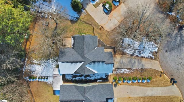 115 Dundee Court, Anderson, SC 29621