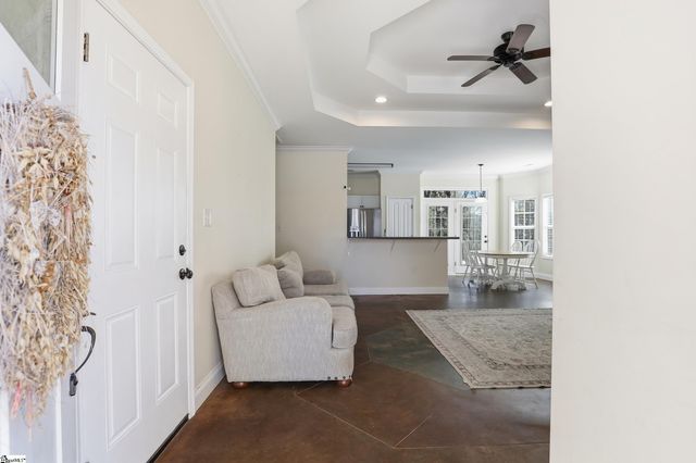 115 Dundee Court, Anderson, SC 29621