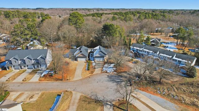 115 Dundee Court, Anderson, SC 29621