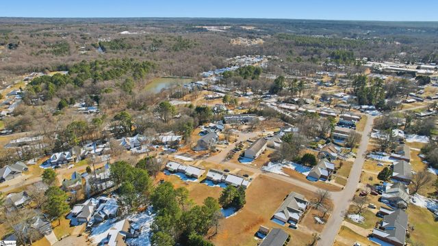 115 Dundee Court, Anderson, SC 29621