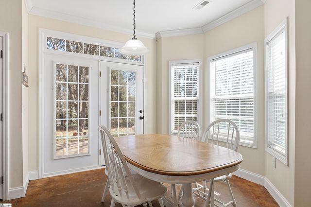 115 Dundee Court, Anderson, SC 29621