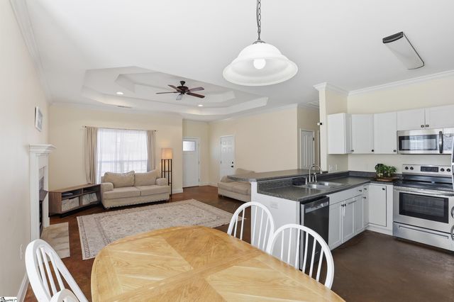 115 Dundee Court, Anderson, SC 29621