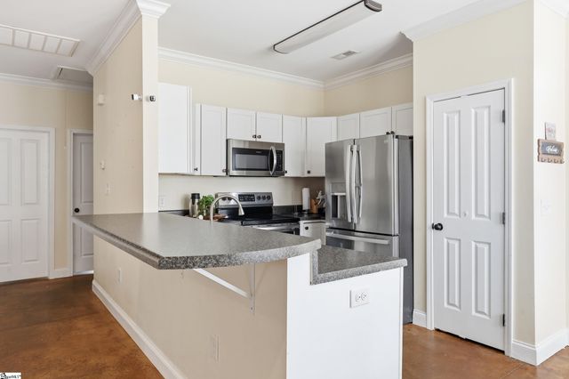 115 Dundee Court, Anderson, SC 29621