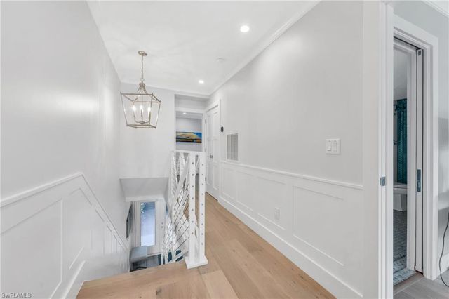 4045 Crayton RD # 4045, Naples, FL 34103