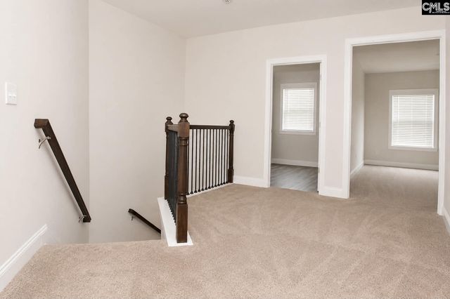 517 Mahonia Road, Elgin, SC 29045