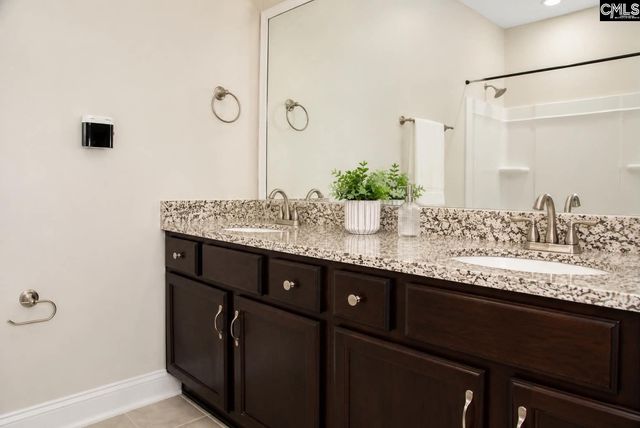 517 Mahonia Road, Elgin, SC 29045
