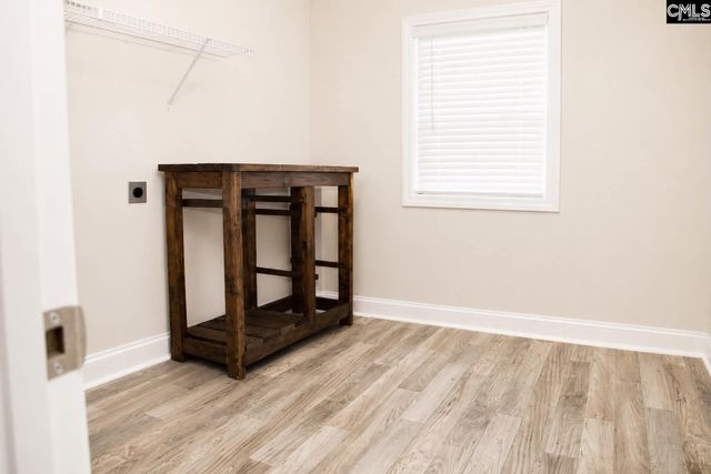 517 Mahonia Road, Elgin, SC 29045