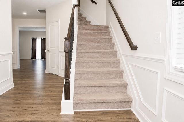 517 Mahonia Road, Elgin, SC 29045