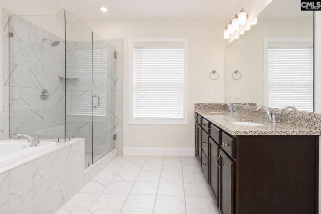 517 Mahonia Road, Elgin, SC 29045