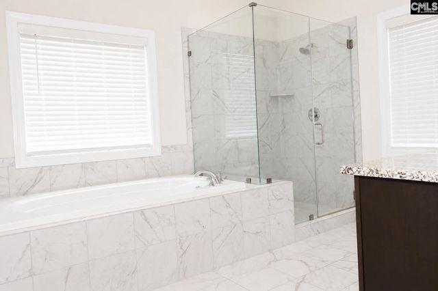 517 Mahonia Road, Elgin, SC 29045