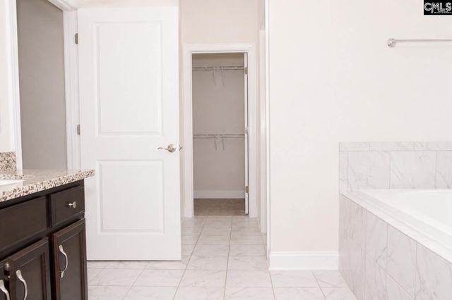 517 Mahonia Road, Elgin, SC 29045