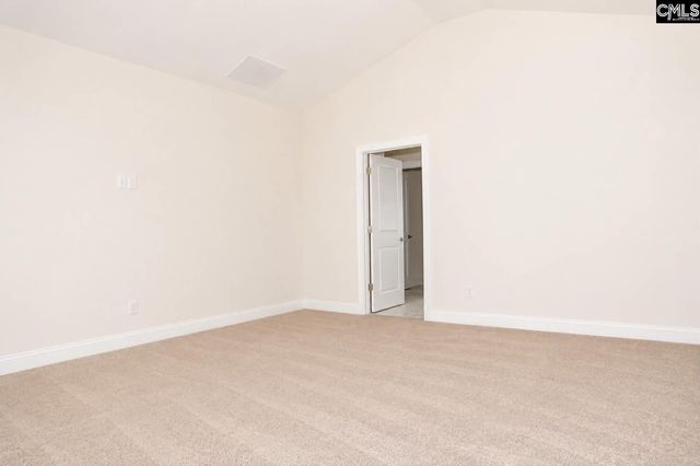 517 Mahonia Road, Elgin, SC 29045