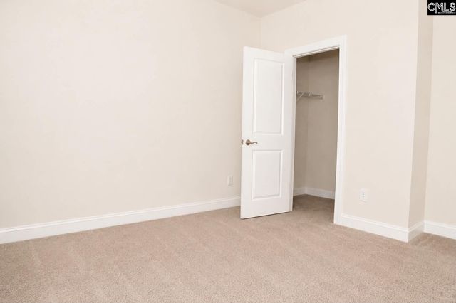 517 Mahonia Road, Elgin, SC 29045