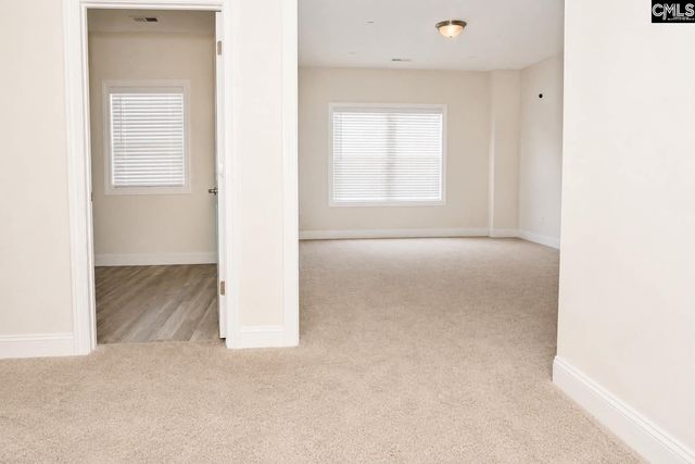 517 Mahonia Road, Elgin, SC 29045