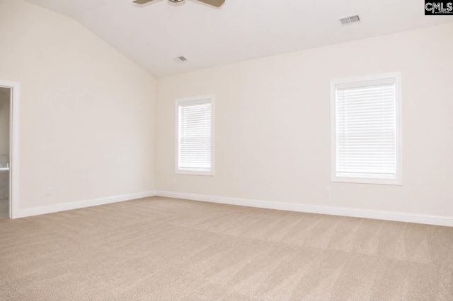 517 Mahonia Road, Elgin, SC 29045