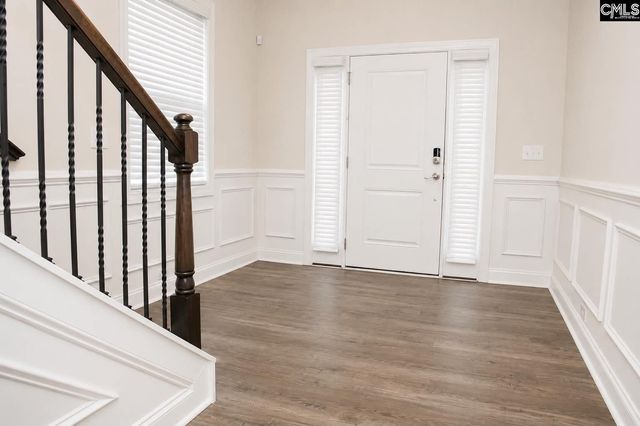 517 Mahonia Road, Elgin, SC 29045