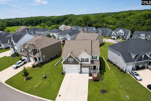 517 Mahonia Road, Elgin, SC 29045