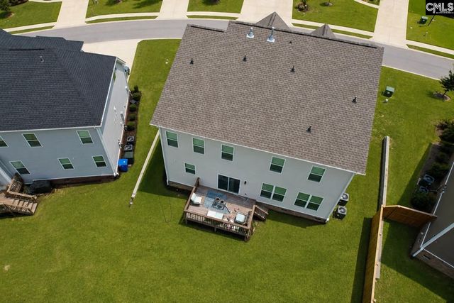 517 Mahonia Road, Elgin, SC 29045