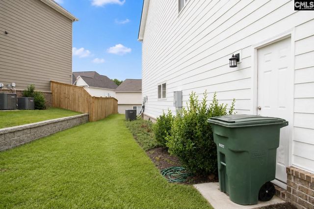 517 Mahonia Road, Elgin, SC 29045