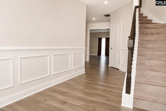 517 Mahonia Road, Elgin, SC 29045