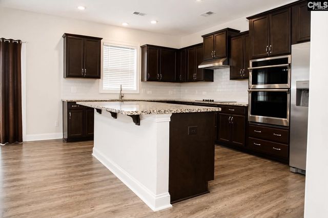 517 Mahonia Road, Elgin, SC 29045