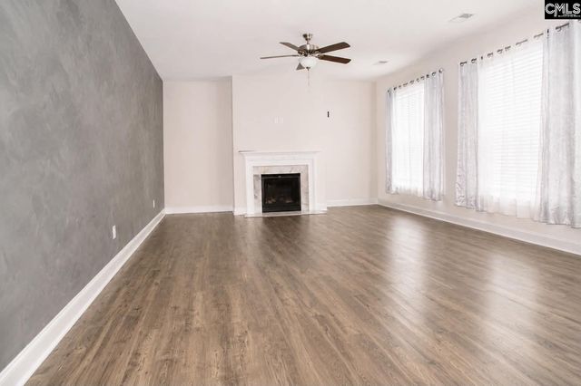 517 Mahonia Road, Elgin, SC 29045