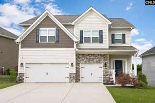 517 Mahonia Road, Elgin, SC 29045