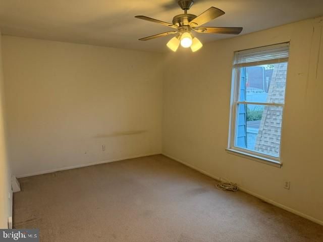 2160 CONWELL AVE, Philadelphia, PA 19115