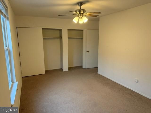 2160 CONWELL AVE, Philadelphia, PA 19115