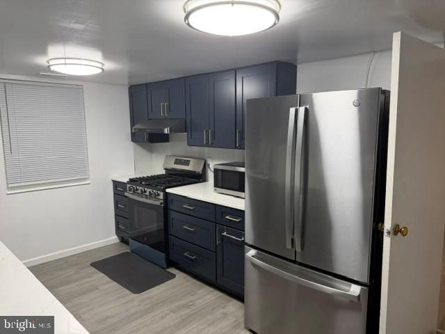 2160 CONWELL AVE, Philadelphia, PA 19115