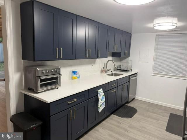 2160 CONWELL AVE, Philadelphia, PA 19115